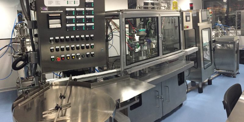 respiratory pMDI 1